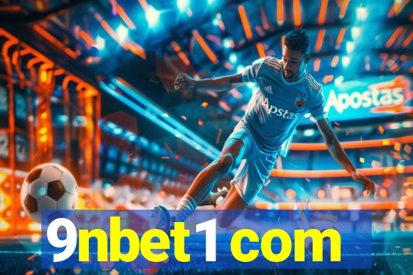 9nbet1 com